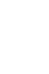 GIF SCROLL